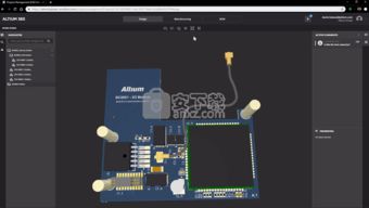 Altium Designer軟件獲取指南 選擇合法途徑，保護(hù)知識產(chǎn)權(quán)
