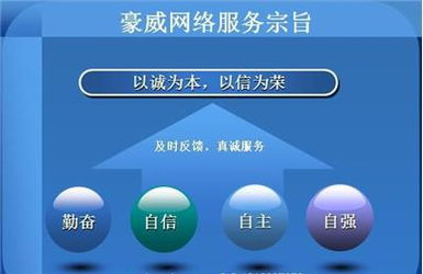 從網(wǎng)頁(yè)設(shè)計(jì)到軟件開(kāi)發(fā) 構(gòu)建數(shù)字時(shí)代的完整解決方案