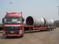 專業(yè)太倉(cāng)大件運(yùn)輸服務(wù) 工程設(shè)備、電力設(shè)備與風(fēng)力發(fā)電機(jī)運(yùn)輸解決方案