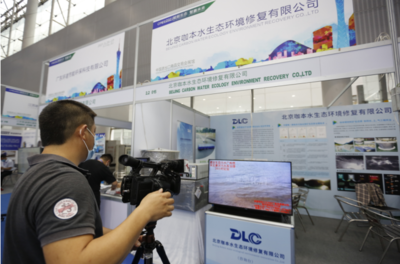 碧水清流新篇章 我國(guó)水環(huán)境治理領(lǐng)域的科研突破與技術(shù)開發(fā)